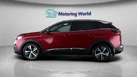 2017-peugeot-3008-suv-12-puretech-gt-line-suv-small-4