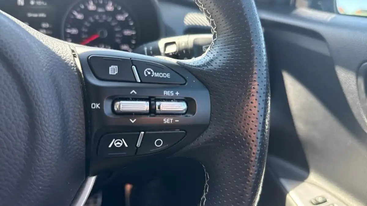 2022-kia-rio-10-t-gdi-gt-line-s-big-36