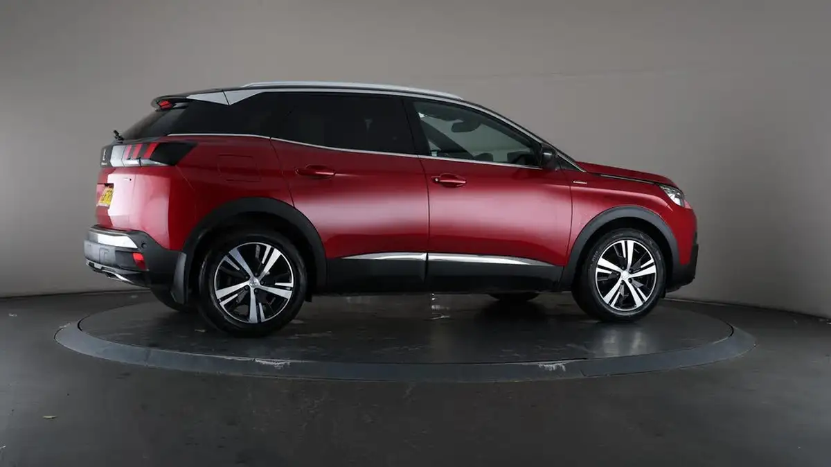 2017-peugeot-3008-suv-12-puretech-gt-line-suv-big-57