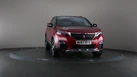 2017-peugeot-3008-suv-12-puretech-gt-line-suv-small-44