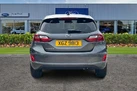 2022-ford-fiesta-10t-titanium-x-100ps-small-6