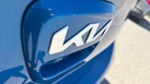 2022-kia-rio-10-t-gdi-gt-line-s-small-23