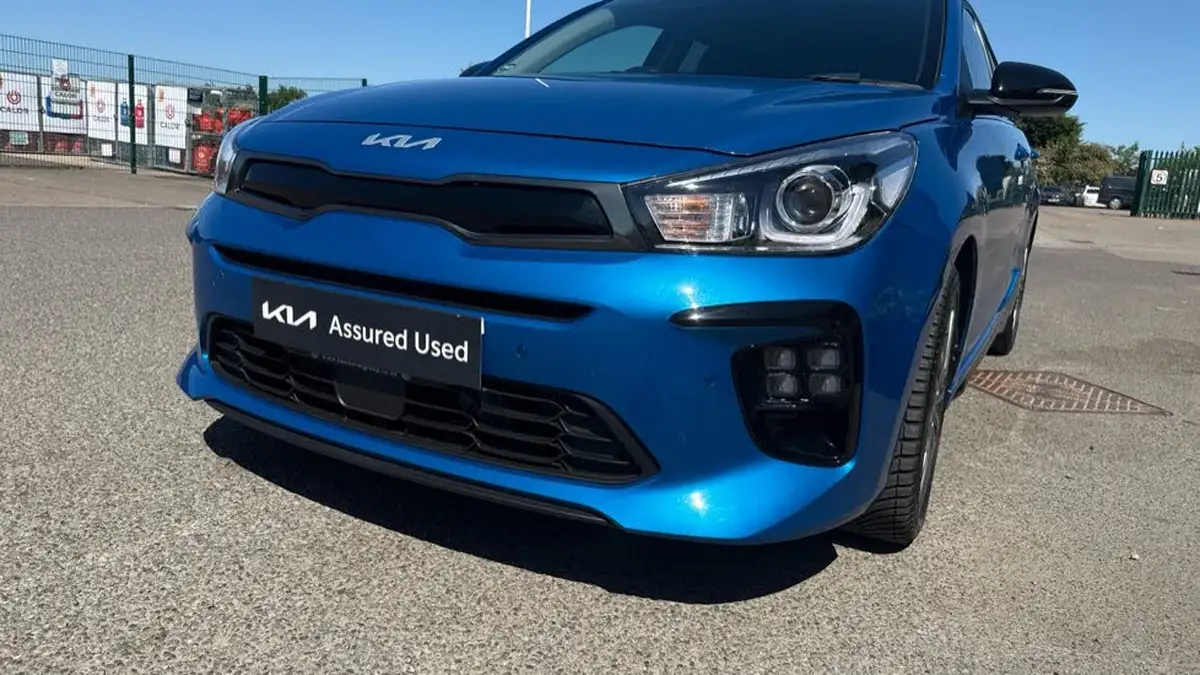 2022-kia-rio-10-t-gdi-gt-line-s-big-12