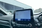 2022-ford-fiesta-10t-titanium-x-100ps-small-30