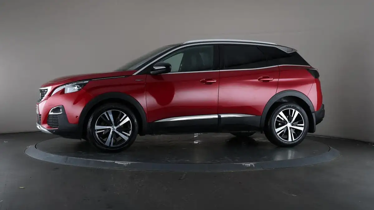 2017-peugeot-3008-suv-12-puretech-gt-line-suv-big-33