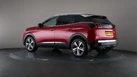 2017-peugeot-3008-suv-12-puretech-gt-line-suv-small-68