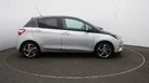 2020-toyota-yaris-15-vvt-i-y20-98bhp-hybrid-1497cc-e-cvt-small-35