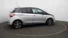 2020-toyota-yaris-15-vvt-i-y20-98bhp-hybrid-1497cc-e-cvt-small-39