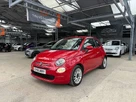 2016-fiat-500-12-pop-star-small-14