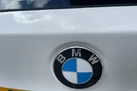 2019-bmw-x1-20td-sdrive18d-sport-small-33