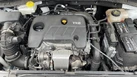 2024-mg-zs-suv-10t-gdi-exclusive-auto-small-15