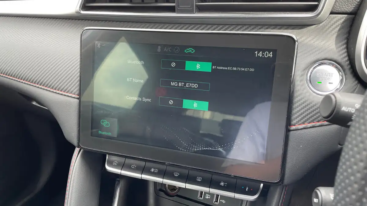 2024-mg-zs-suv-10t-gdi-exclusive-auto-big-28