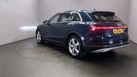 2021-audi-e-tron-50e-technik-station-wagon-small-5