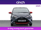 2019-toyota-aygo-10-vvt-i-x-trend-small-1