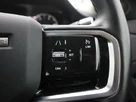 2021-land-rover-range-rover-evoque-20-d165-evoque-small-30