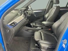 2021-bmw-x1-15-xdrive-25e-phev-m-sport-small-22