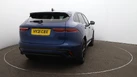 2021-jaguar-f-pace-20-p250-r-dynamic-se-small-59