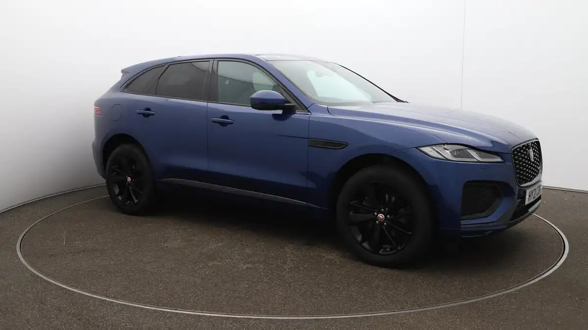 2021-jaguar-f-pace-20-p250-r-dynamic-se-big-48