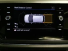 2022-volkswagen-polo-10-tsi-r-line-95ps-dsg-small-22