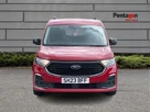 2023-ford-tourneo-connect-20-titanium-small-15