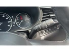 2023-mazda-cx-30-20-e-skyactiv-g-gt-sport-small-25