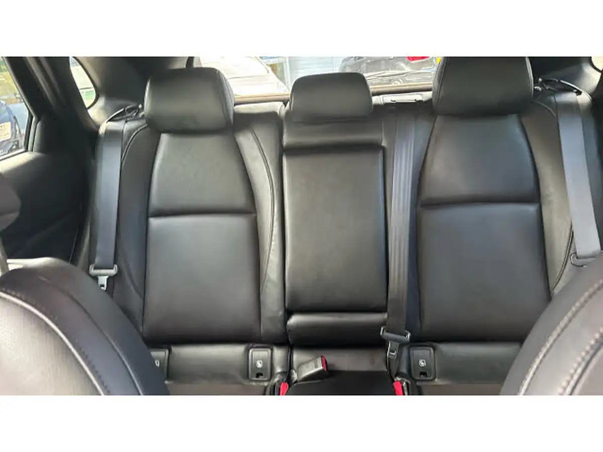 2023-mazda-cx-30-20-e-skyactiv-g-gt-sport-big-14
