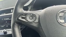 2022-vauxhall-corsa-12-turbo-ultimate-100ps-small-23