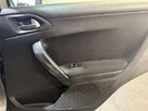2016-peugeot-2008-crossover-12-puretech-allure-82bhp-ss-etg-small-33