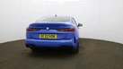 2022-bmw-2-series-15-218i-m-sport-coupe-4d-small-62