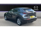 2023-mazda-cx-30-20-e-skyactiv-g-gt-sport-small-1