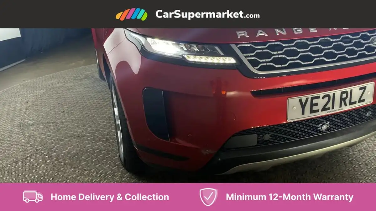 2021-land-rover-range-rover-evoque-20-d165-s-big-19