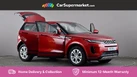2021-land-rover-range-rover-evoque-20-d165-s-small-6