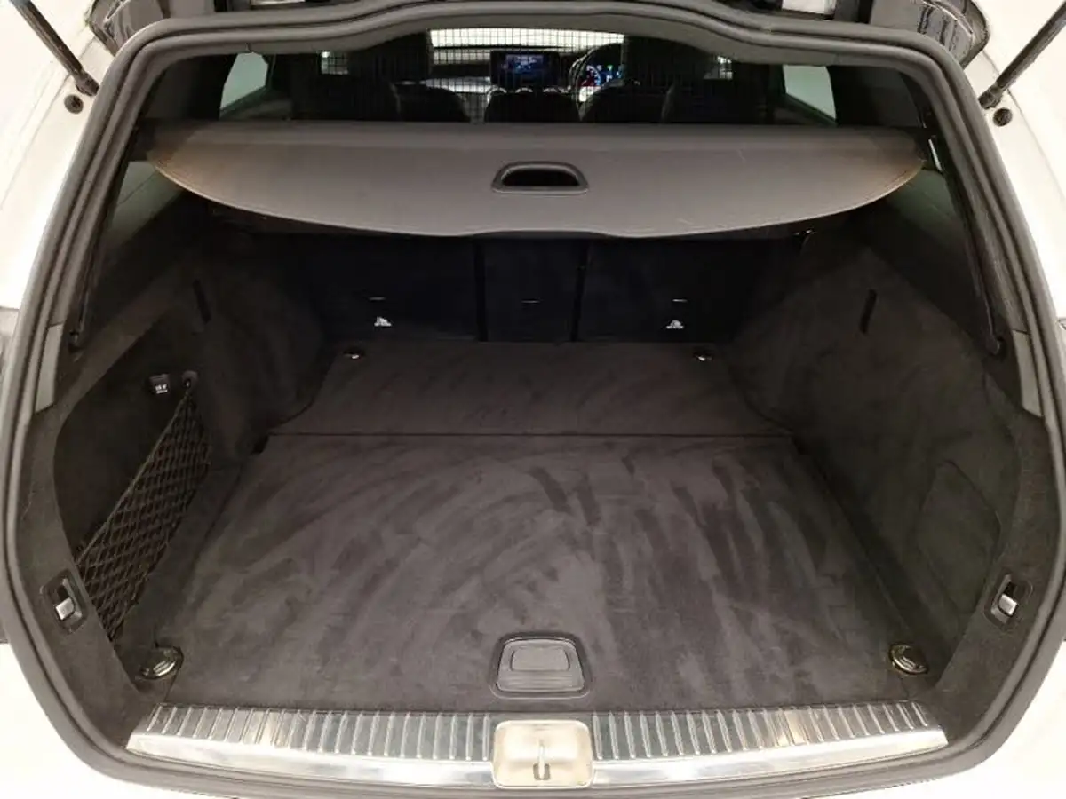 2019-mercedes-benz-c-class-15-c200-amg-line-premiumss-estate-5d-big-7