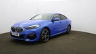 2022-bmw-2-series-15-218i-m-sport-coupe-4d-small-38