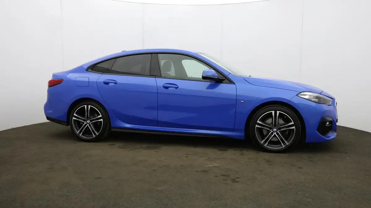 2022-bmw-2-series-15-218i-m-sport-coupe-4d-big-51