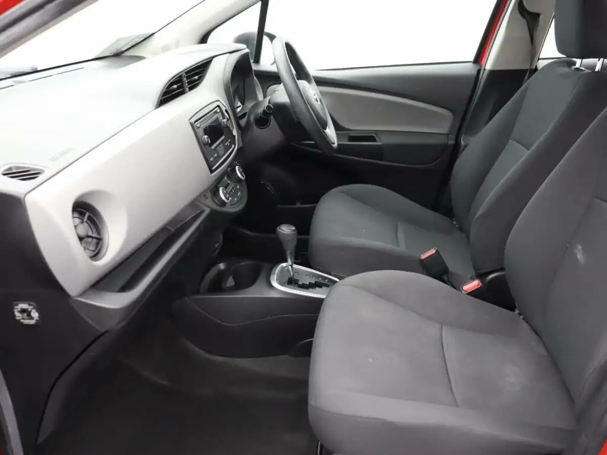 2019-toyota-yaris-15-vvt-i-active-big-12