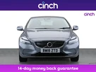 2018-volvo-v40-20-t3-inscription-small-1