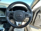 2021-kia-e-niro-ev-3-small-29