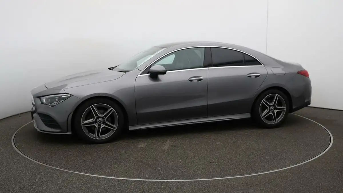 2020-mercedes-benz-cla-13-cla-180-amg-line-premium-plus-coupe-4d-big-69