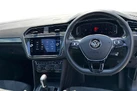2019-volkswagen-tiguan-15-tsi-sel-small-16