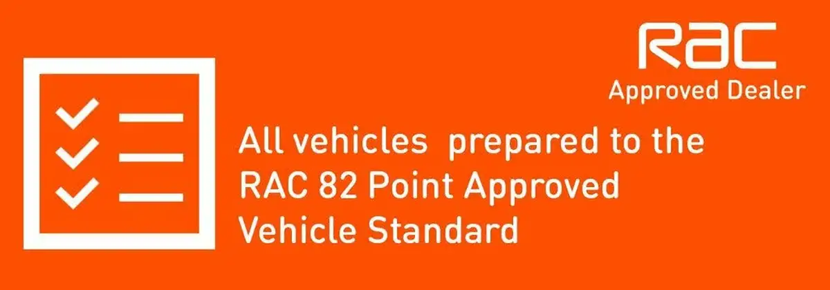 2021-mazda-mazda3-20-sport-lux-122ps-hatchback-5d-big-34