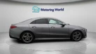 2020-mercedes-benz-cla-13-cla-180-amg-line-premium-plus-coupe-4d-small-8