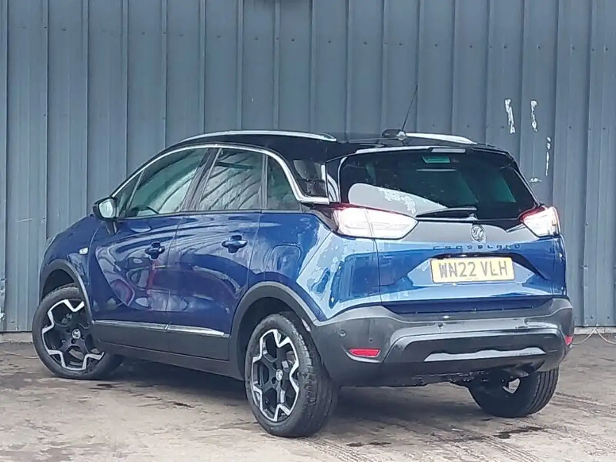 2022-vauxhall-crossland-15-ultimate-110ps-big-1