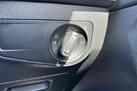 2019-volkswagen-tiguan-15-tsi-sel-small-44