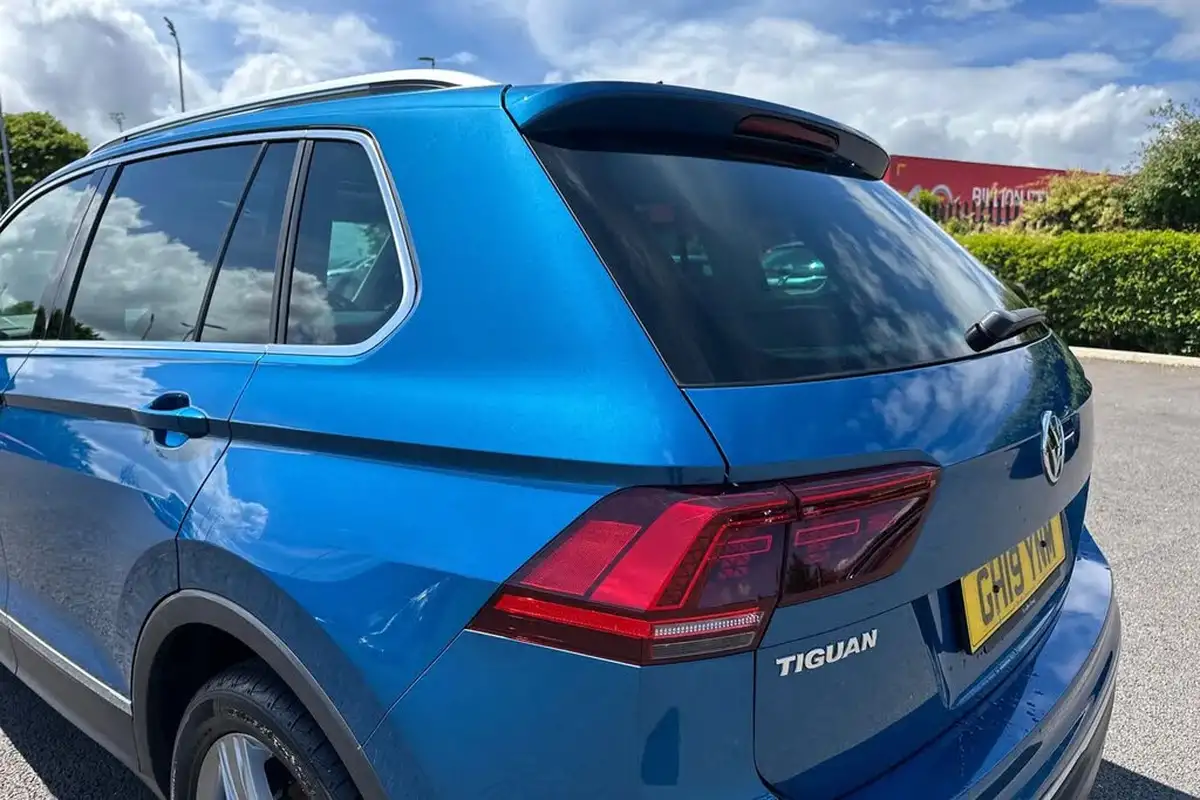 2019-volkswagen-tiguan-15-tsi-sel-big-29