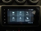 2024-dacia-duster-13-tce-journey-150bhp-1332cc-edc-small-22