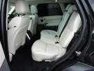 2016-land-rover-range-rover-sport-30-sd-v6-hse-30sd-306bhp-4wd-auto-small-10