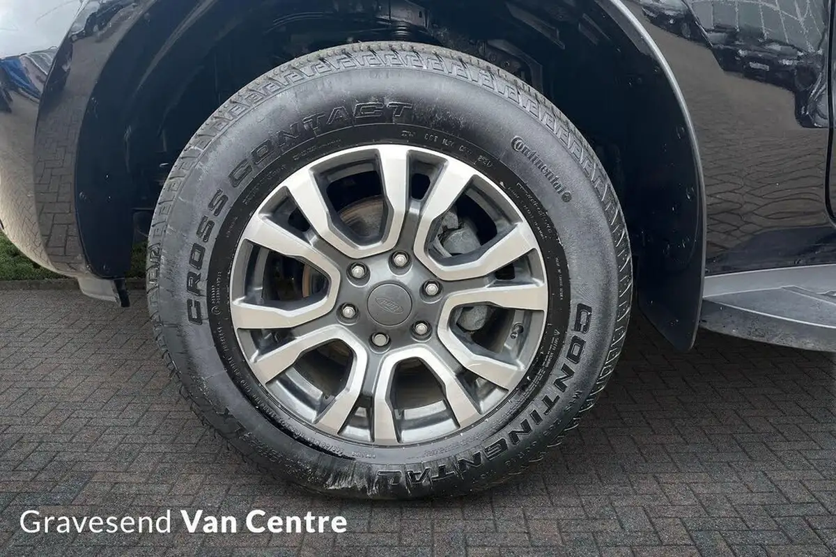 2021-ford-ranger-20-ecoblue-wildtrak-auto-big-12