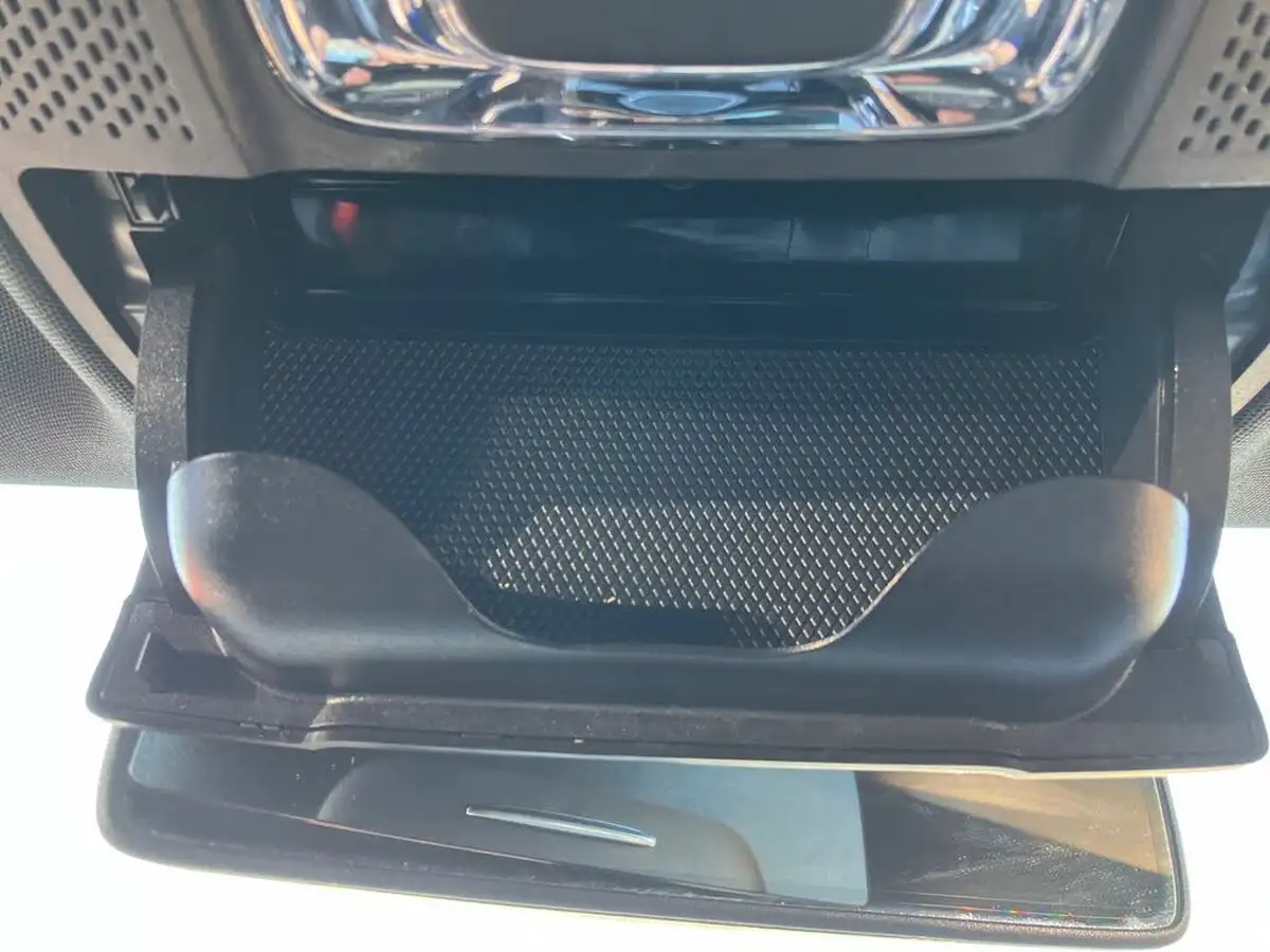 2020-mercedes-benz-a-class-13-a180-amg-line-executive-hatchback-5d-7g-dct-big-43