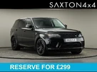 2020-land-rover-range-rover-sport-30-sd-v6-autobiography-dynamic-small-0